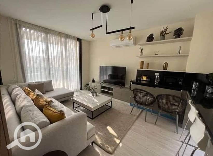 2 5f4b2741-502c-44e5-bbde-aa1dbd5afe05. jpg