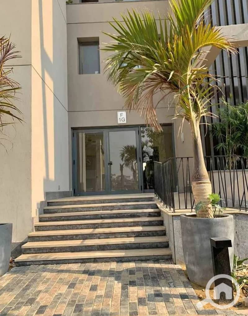 3 7b79d6d2-b135-4b23-8a07-4de81a43b57c. jpg