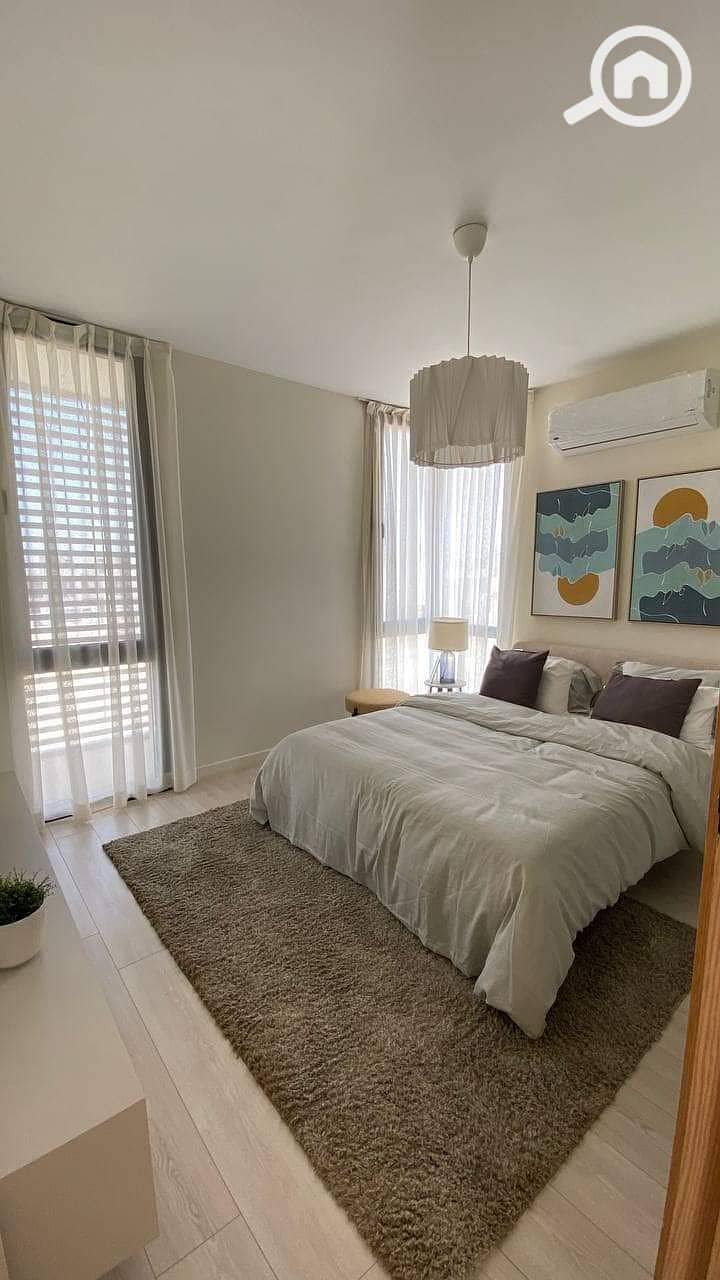 5 45c176a3-db67-4fa7-aac0-7b45dcdb0d37. jpg