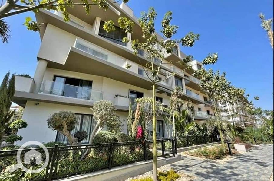 7 9199d769-de4c-4cb4-bbcd-e85f8441cc8d. jpg