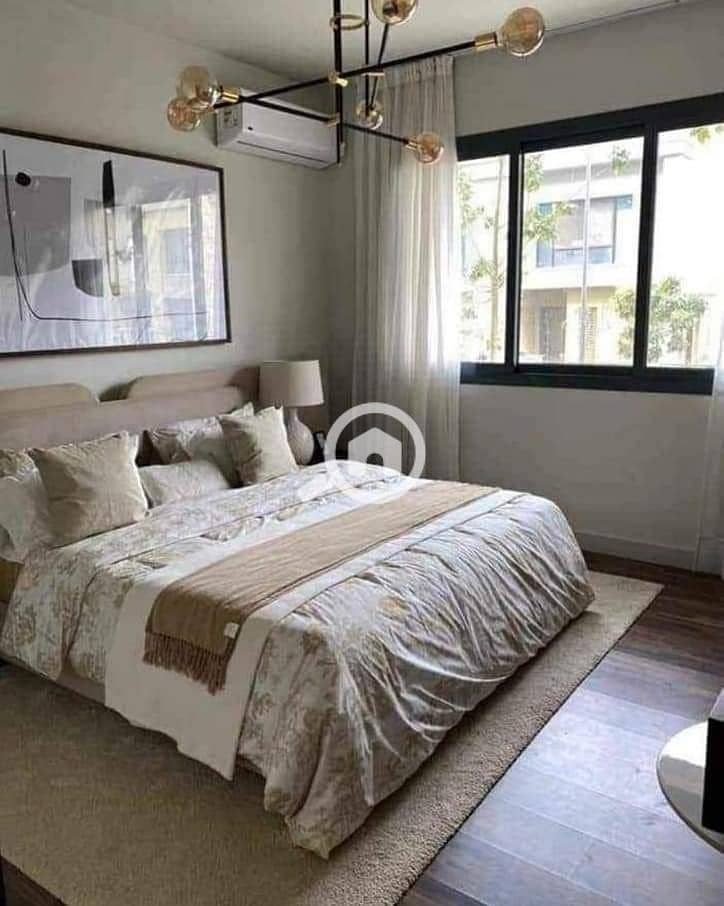 9 a68f916c-06d1-46dd-b18a-e9b3d08e5769. jpg