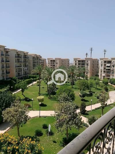 4 Bedroom Apartment for Sale in New Cairo, Cairo - 687c4fce-bcba-4ce9-bdff-0f73d1020061. jpeg