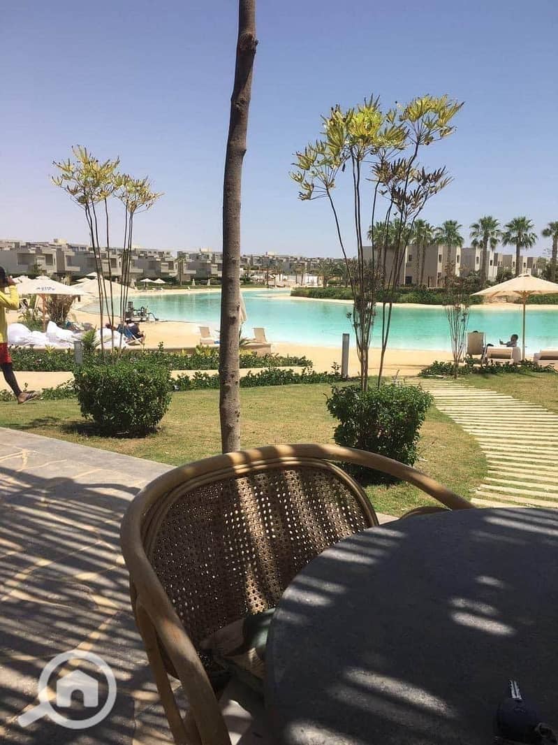 5 1f3ccbcf-9ecb-43d4-866c-86daf5545d15. jpg