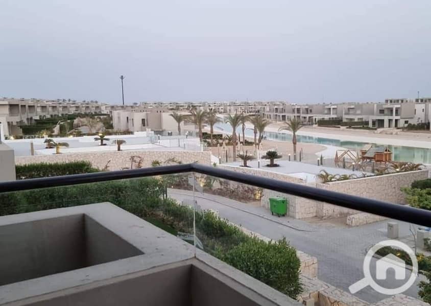 11 85524bac-b058-4886-86a7-00036c2447cb. jpg