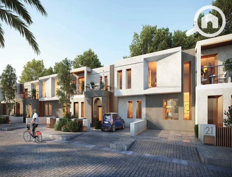 4 townhouse - Copy. jpg