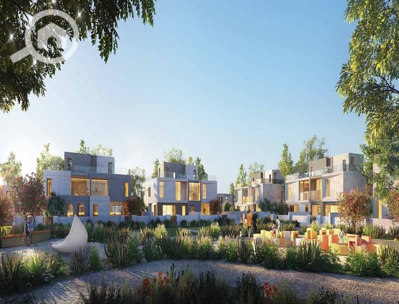 8 TwinHouse-For-Sale-In-VYE. jpg