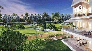 8 th (11). jpg