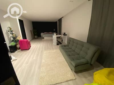 Studio for Rent in New Cairo, Cairo - IMG-20250928-WA0240. jpg