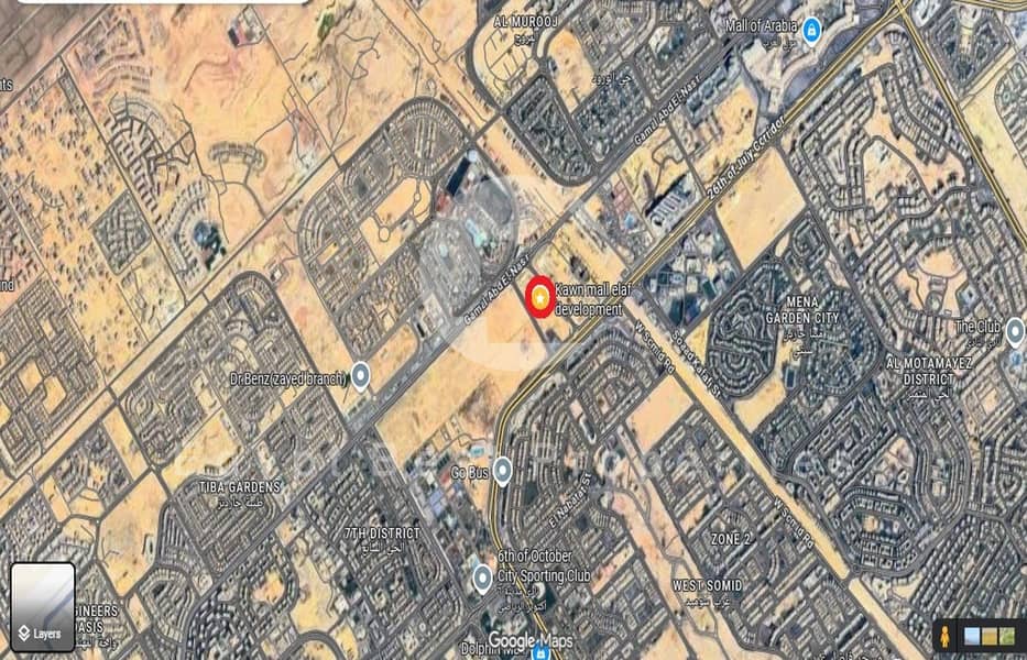 11 Location. jpg