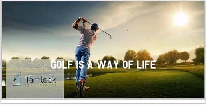 5 WhatsApp Image 2025-09-28 at 5.25. 38 PM. jpeg
