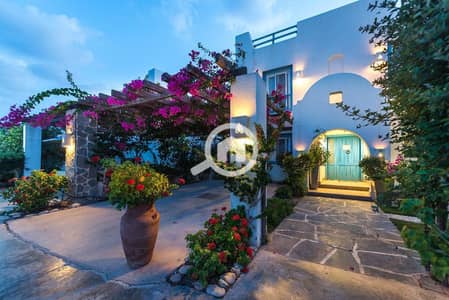 3 Bedroom Villa for Sale in North Coast, Matruh - 554928349_122112460880993771_5392190730183738321_n - Copy. jpg