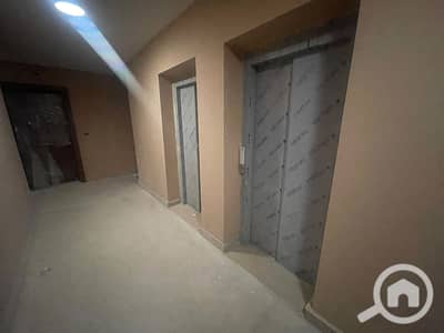 فلیٹ 3 غرف نوم للايجار في الشيخ زايد، الجيزة - WhatsApp Image 2024-03-19 at 13.53. 40_d71e2986. jpg
