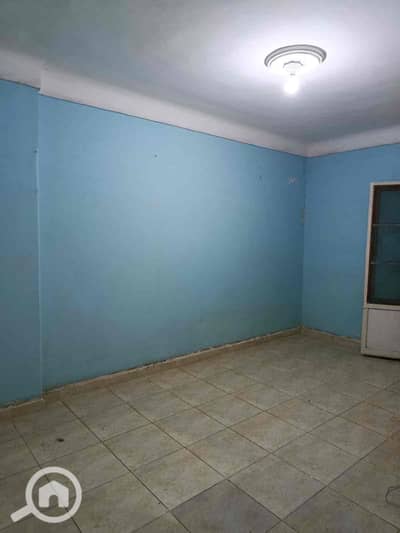 3 Bedroom Flat for Sale in Zezenia, Alexandria - e38b3770-1ecf-4097-94bd-f958f070015b. jpg