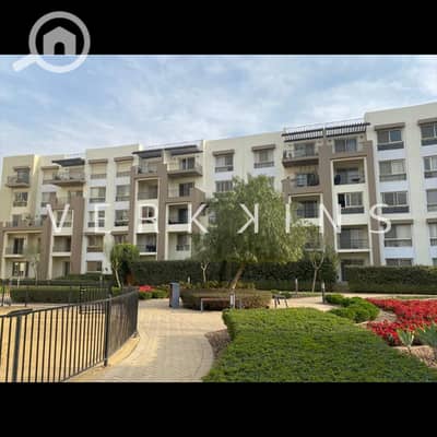 3 Bedroom Apartment for Sale in Mokattam, Cairo - 1 - Copy. png