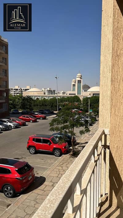 فلیٹ 3 غرف نوم للبيع في مدينتي، القاهرة - ba96b043-6a92-4083-b222-15ec8e38fd9d. jpeg