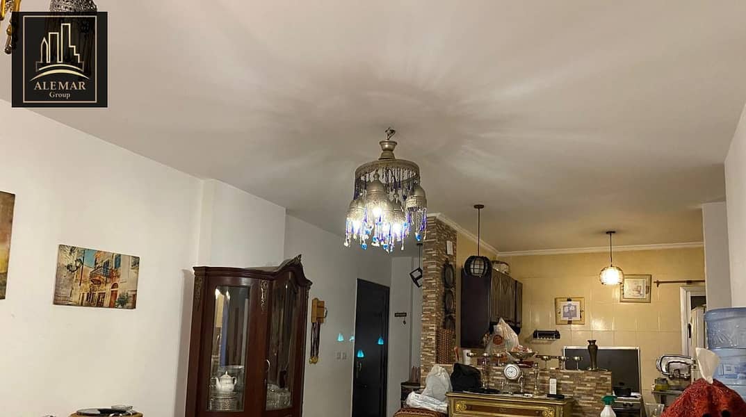 2 4ea4bc72-c916-46d4-89f1-34549747c2fd. jpeg