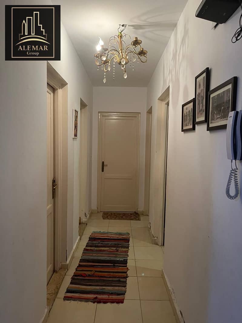 3 9ad025b4-22fe-43a9-8cbb-05d3554b437b. jpeg