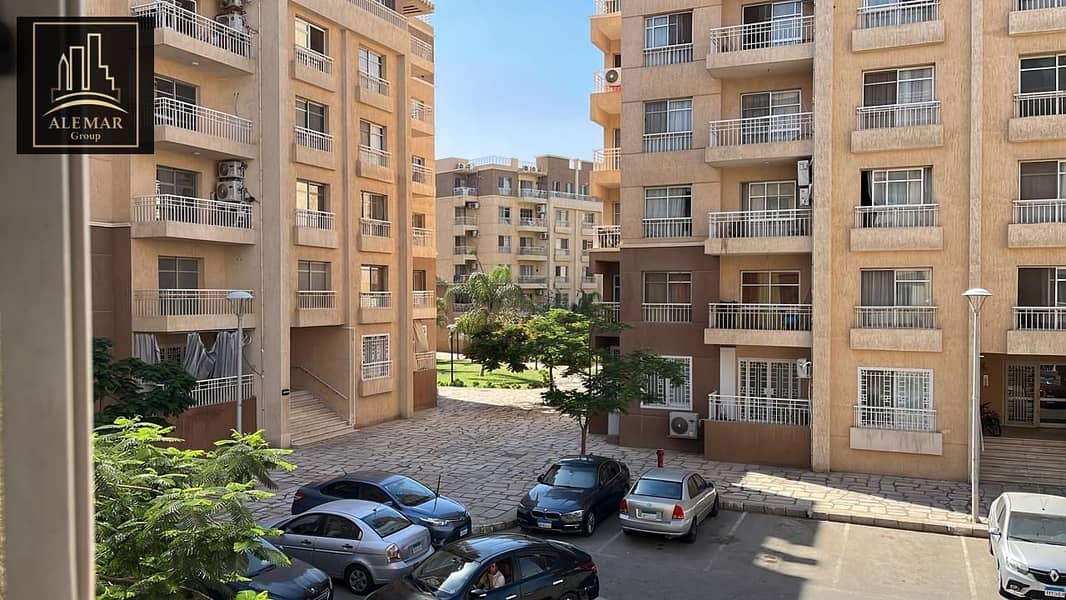 4 75c1684c-76d9-4cc4-af48-cb8812640913. jpeg