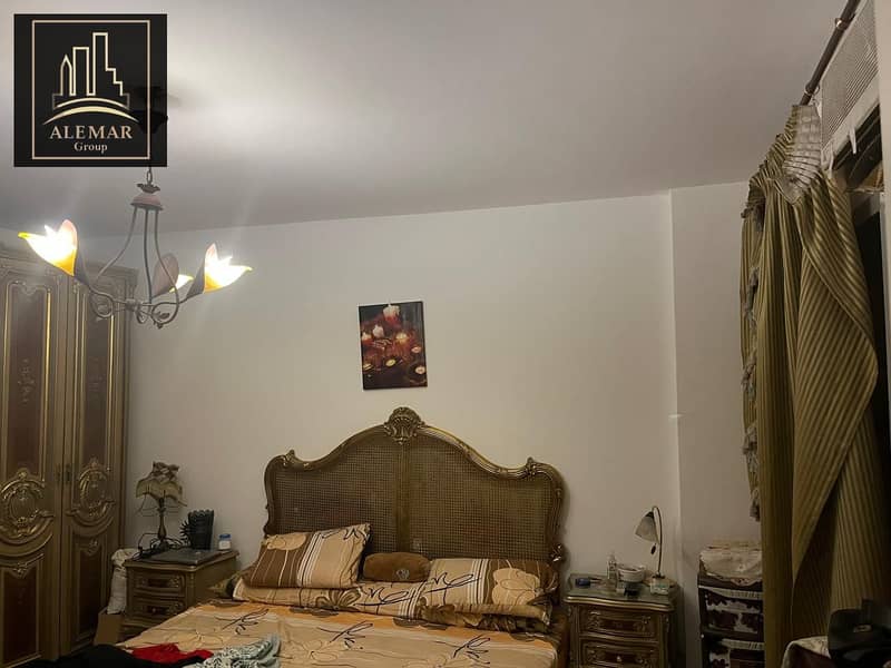 5 76ef3b19-e5d7-4c61-bbf8-5dee01acdcaa. jpeg