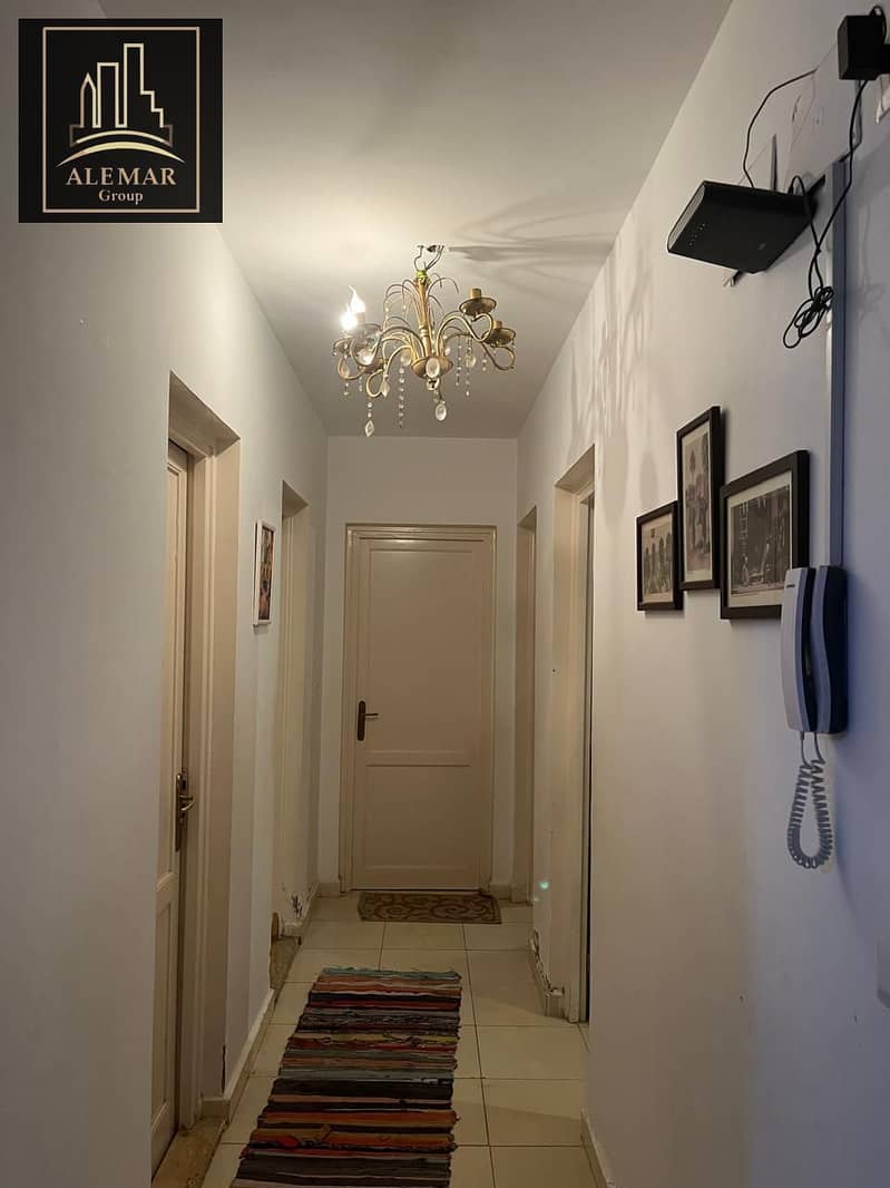 6 d19bc7c7-8454-46ec-bbaf-bdf53929f206. jpeg