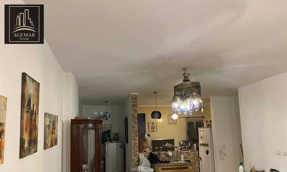 7 e6f0ade0-071b-4359-b9e0-e5dfa24b9b25. jpeg