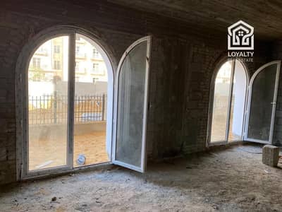 فلیٹ 3 غرف نوم للبيع في القاهرة الجديدة، القاهرة - WhatsApp Image 2025-09-28 at 14.45. 04 (2). jpeg