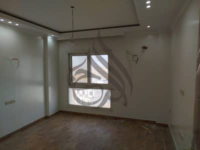 3 Bedroom Apartment for Rent in New Cairo, Cairo - WhatsApp Image 2025-09-28 at 2.19. 58 AM (1). jpeg