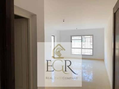 3 Bedroom Apartment for Sale in Madinaty, Cairo - d594502b-ff5b-49d4-bf39-35b3663c6dad. jpg