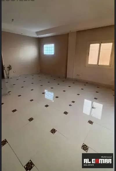 2 Bedroom Flat for Rent in 6th of October, Giza - 4b9933a6-c1e5-4b87-aa09-84f04df27a04. jpeg