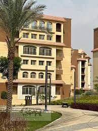 2 Bedroom Apartment for Sale in New Capital City, Cairo - images (16). jpeg