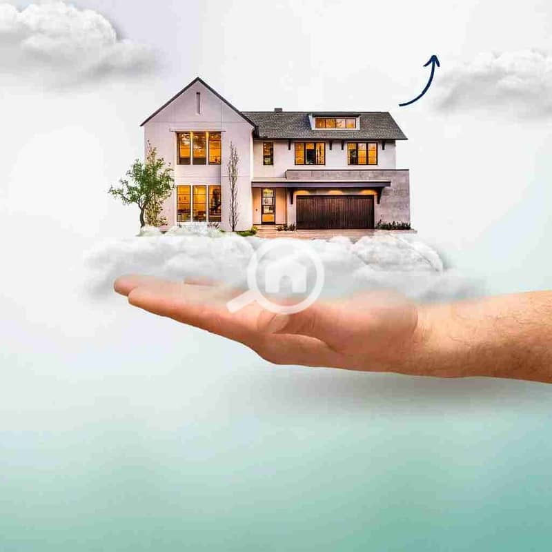 2 1000546803. webp