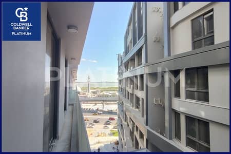 شقة 3 غرف نوم للبيع في سموحة، الإسكندرية - 1. JPG