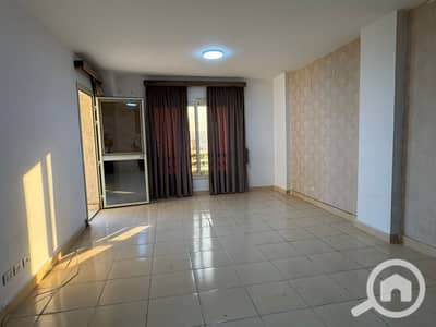 3 Bedroom Apartment for Rent in Madinaty, Cairo - 66a2d313-9875-4652-8e4e-0c444c07607e. jpeg