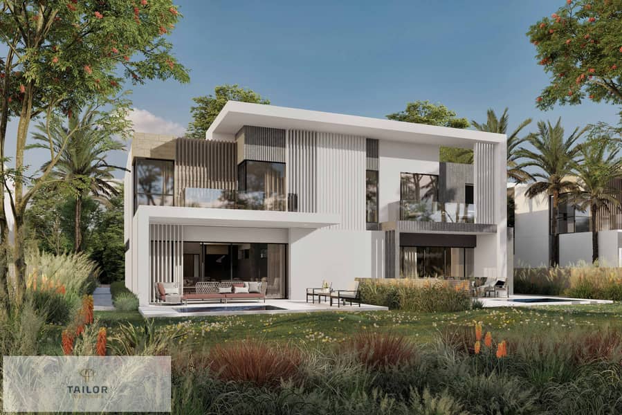 9 TWINHOUSE---GARDEN-VIEW. jpg