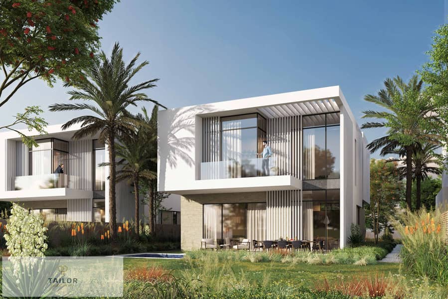 12 VILLA-SMALL---GARDEN-VIEW. jpg
