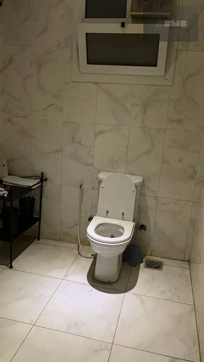 3 Bedroom Flat for Rent in New Cairo, Cairo - WhatsApp Image 2025-09-27 at 9.17. 23 PM (1). jpeg