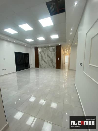 Office for Rent in 6th of October, Giza - a249e9a7-ecb1-4ce6-a668-917c3f86b6b4. jpeg