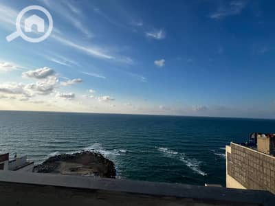 3 Bedroom Flat for Sale in Cleopatra, Alexandria - 7fb5ef4c-7d65-48a4-bc0e-71bd9e13f366. jpeg