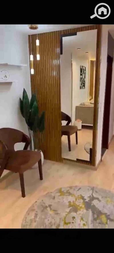 فلیٹ 3 غرف نوم للايجار في مدينتي، القاهرة - 1000954808. jpg