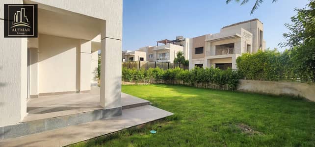 فیلا 3 غرف نوم للايجار في مدينتي، القاهرة - 965ffa87-0f29-40b3-8773-4ec1ac8b92dc. jpeg