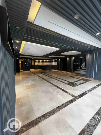 Office for Rent in Nasr City, Cairo - 1000412112. jpg