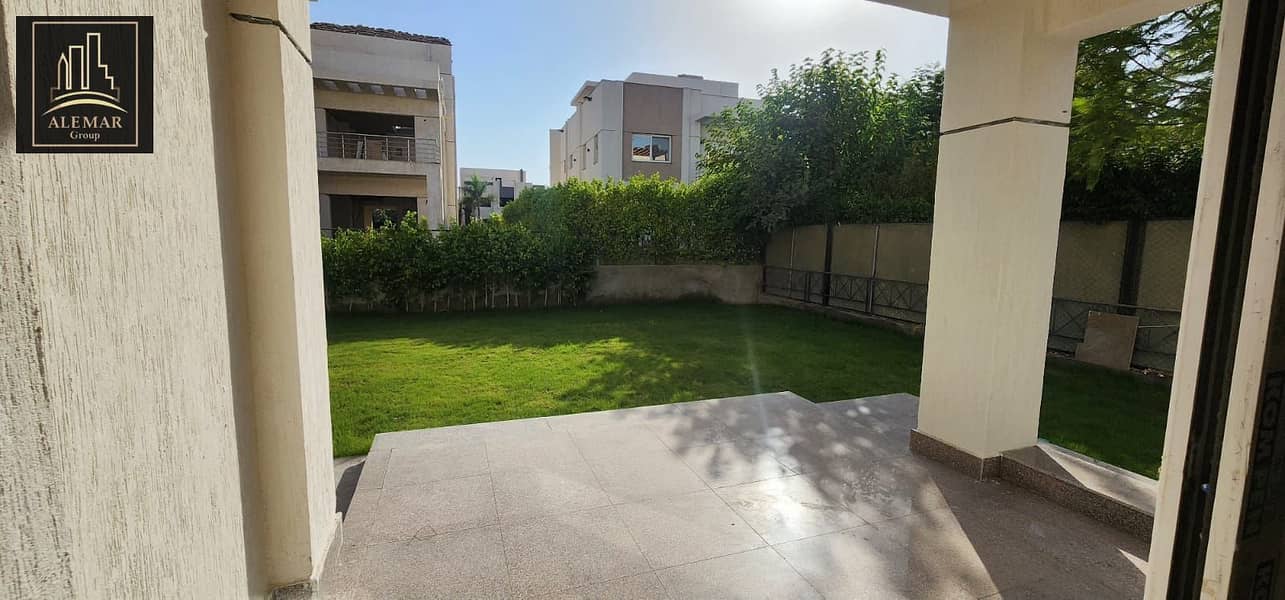 3 0e76be95-8005-4475-beaf-1d92c57ab693. jpeg