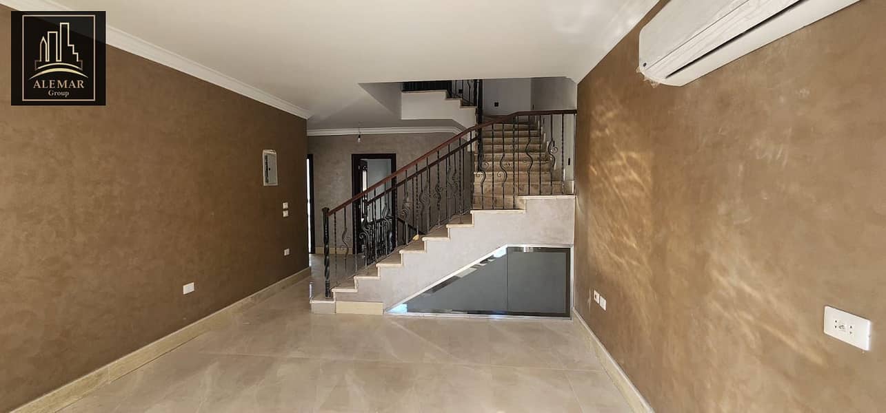 7 d25d546f-32c2-4789-a42e-3cf342485f30. jpeg