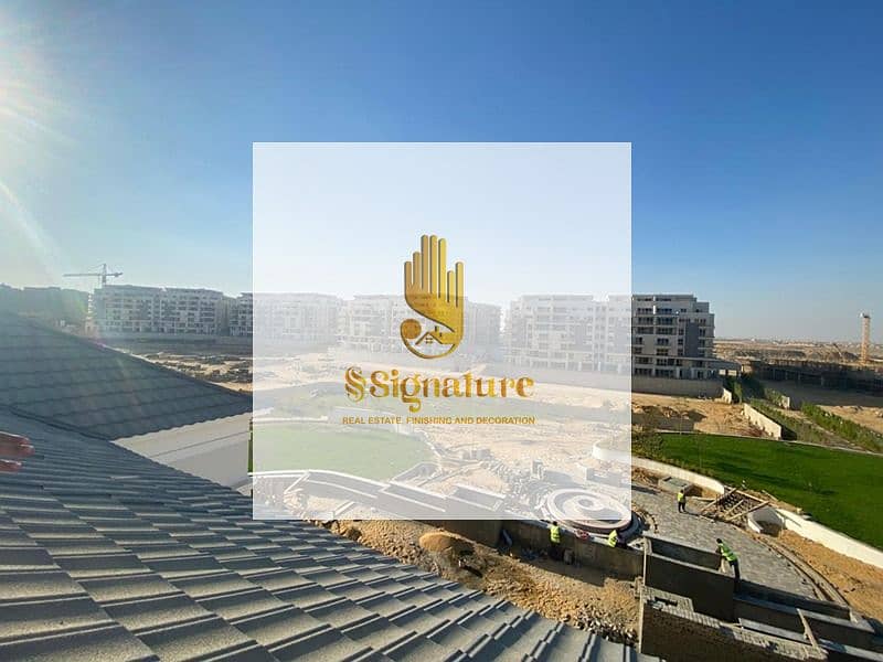 189a5cbf-8fcf-4798-8027-9cdbdceb42ff - Copy. jpg 189a5cbf-8fcf-4798-8027-9cdbdceb42ff - Copy. jpg