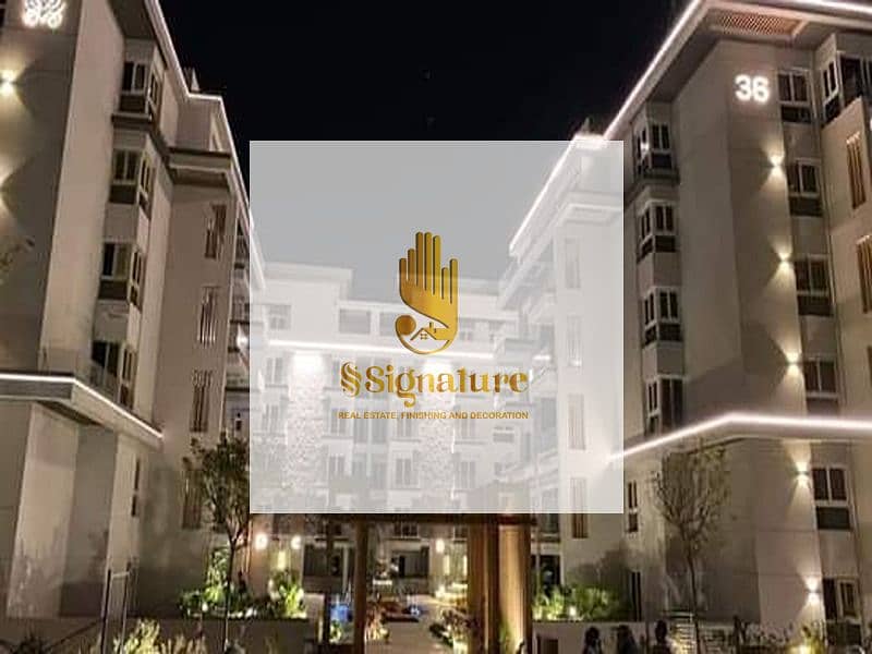 2 a9d93a76-4300-492b-84c2-b668fb9db631 - Copy (3) - Copy - Copy. jpg