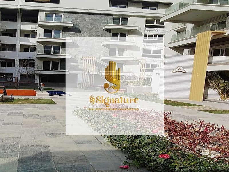 5 e6846f1a-83fb-4051-8718-bc93044cc070 - Copy - Copy. jpg