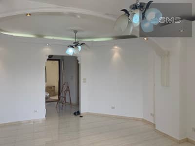 شقة 2 غرفة نوم للايجار في القاهرة الجديدة، القاهرة - WhatsApp Image 2025-09-27 at 2.36. 10 PM. jpeg