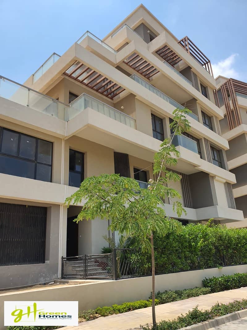 2 IMG-20230912-WA0148. jpg