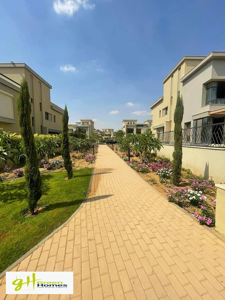 7 IMG-20231014-WA0153. jpg