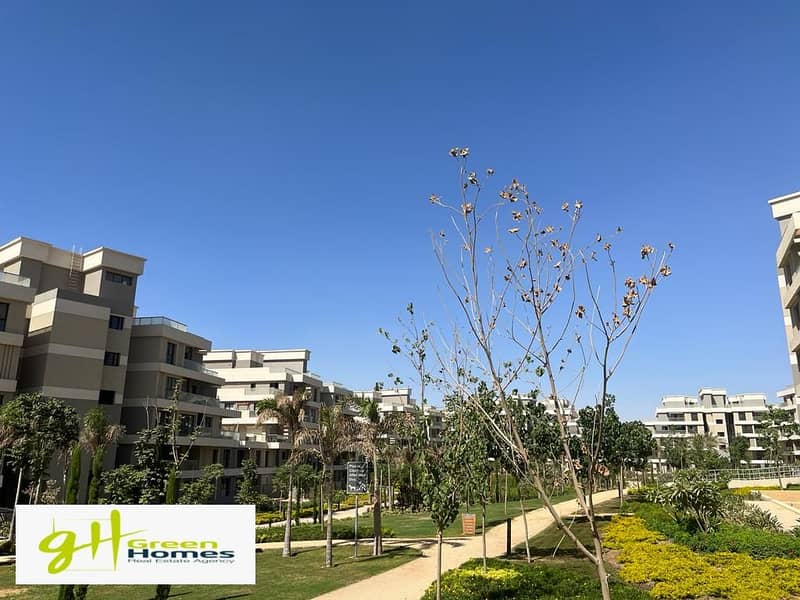 10 IMG-20231014-WA0165. jpg